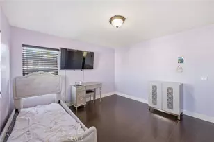 33413 Alagon, Temecula, CA 92592 - Photo 37