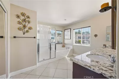 33413 Alagon, Temecula, CA 92592 - Photo 49