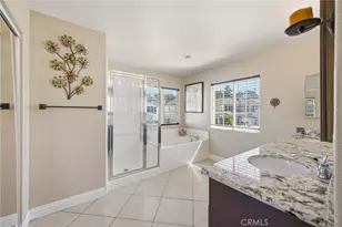 33413 Alagon, Temecula, CA 92592 - Photo 49