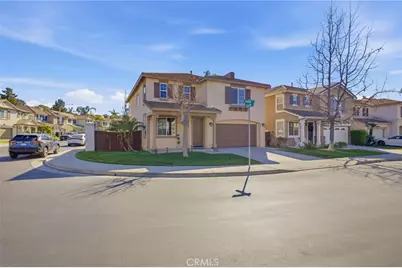 33413 Alagon, Temecula, CA 92592 - Photo 1