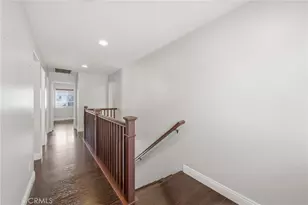 33413 Alagon, Temecula, CA 92592 - Photo 29