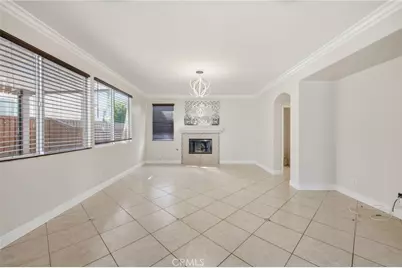 33413 Alagon, Temecula, CA 92592 - Photo 15