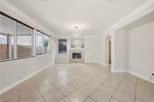 33413 Alagon, Temecula, CA 92592 - Photo 15