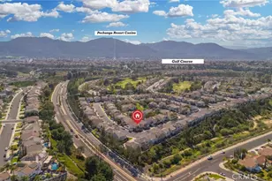 33413 Alagon, Temecula, CA 92592 - Photo 67