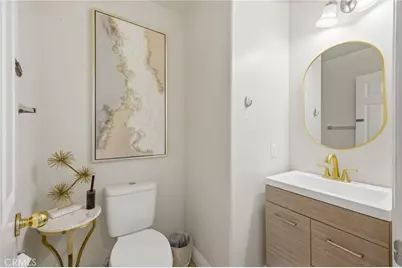 33413 Alagon, Temecula, CA 92592 - Photo 27