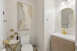 33413 Alagon, Temecula, CA 92592 - Photo 27