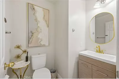 33413 Alagon, Temecula, CA 92592 - Photo 31