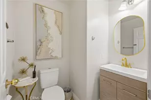 33413 Alagon, Temecula, CA 92592 - Photo 31