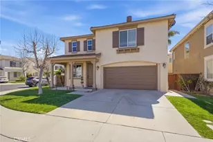 33413 Alagon, Temecula, CA 92592 - Photo 1
