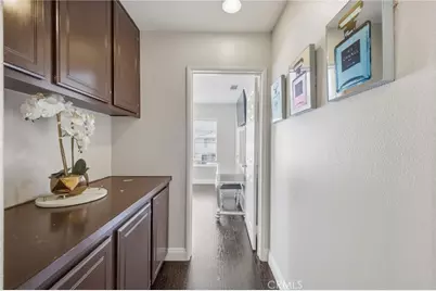 33413 Alagon, Temecula, CA 92592 - Photo 35