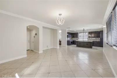 33413 Alagon, Temecula, CA 92592 - Photo 15