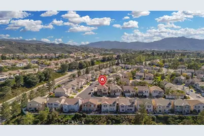 33413 Alagon, Temecula, CA 92592 - Photo 65