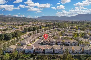 33413 Alagon, Temecula, CA 92592 - Photo 65