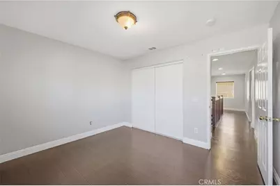 33413 Alagon, Temecula, CA 92592 - Photo 43