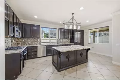 33413 Alagon, Temecula, CA 92592 - Photo 21