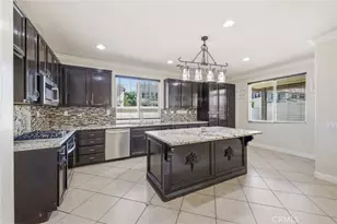 33413 Alagon, Temecula, CA 92592 - Photo 21