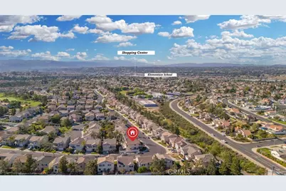 33413 Alagon, Temecula, CA 92592 - Photo 69