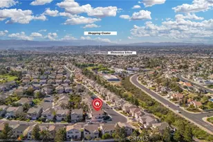33413 Alagon, Temecula, CA 92592 - Photo 69