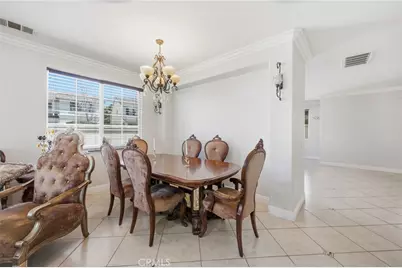 33413 Alagon, Temecula, CA 92592 - Photo 9