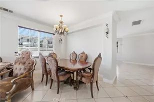 33413 Alagon, Temecula, CA 92592 - Photo 9