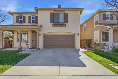 33413 Alagon, Temecula, CA 92592 - Photo 5