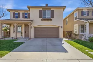 33413 Alagon, Temecula, CA 92592 - Photo 5
