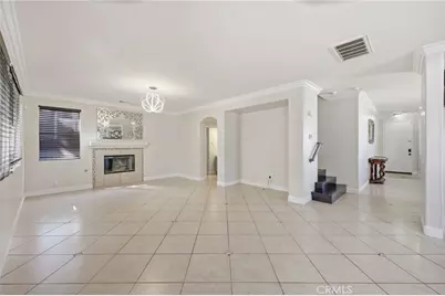 33413 Alagon, Temecula, CA 92592 - Photo 13