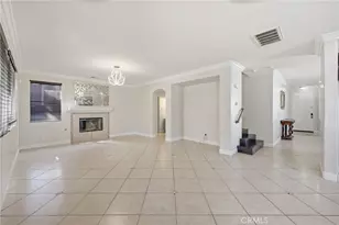 33413 Alagon, Temecula, CA 92592 - Photo 13