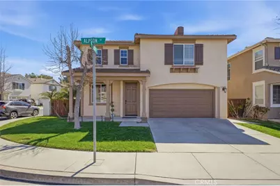 33413 Alagon, Temecula, CA 92592 - Photo 5