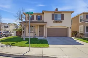 33413 Alagon, Temecula, CA 92592 - Photo 5