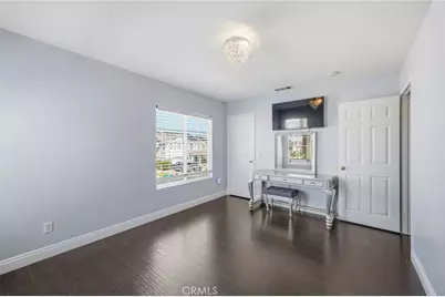 33413 Alagon, Temecula, CA 92592 - Photo 33