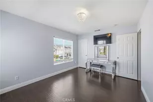 33413 Alagon, Temecula, CA 92592 - Photo 33