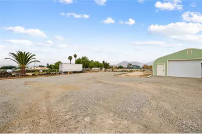 29274 San Jacinto Avenue, Nuevo, CA 92567 - Photo 61