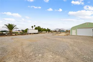 29274 San Jacinto Ave, Nuevo, CA 92567 - Photo 61