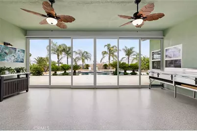 29274 San Jacinto Avenue, Nuevo, CA 92567 - Photo 33