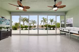 29274 San Jacinto Ave, Nuevo, CA 92567 - Photo 33
