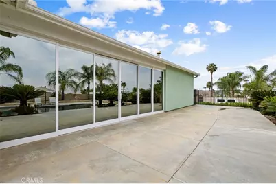29274 San Jacinto Avenue, Nuevo, CA 92567 - Photo 41