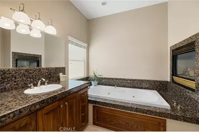 29274 San Jacinto Avenue, Nuevo, CA 92567 - Photo 31