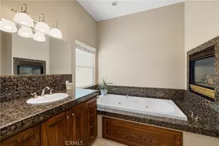 29274 San Jacinto Ave, Nuevo, CA 92567 - Photo 31