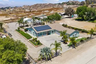 29274 San Jacinto Ave, Nuevo, CA 92567 - Photo 3