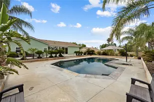 29274 San Jacinto Ave, Nuevo, CA 92567 - Photo 49