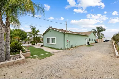 29274 San Jacinto Avenue, Nuevo, CA 92567 - Photo 57