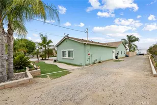 29274 San Jacinto Ave, Nuevo, CA 92567 - Photo 57