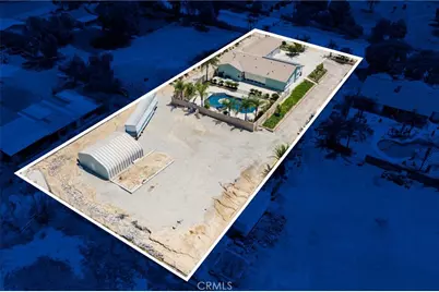 29274 San Jacinto Avenue, Nuevo, CA 92567 - Photo 67