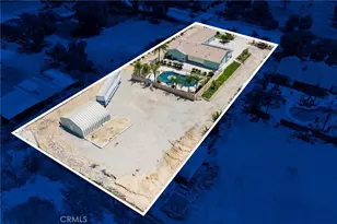 29274 San Jacinto Ave, Nuevo, CA 92567 - Photo 67