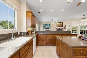 29274 San Jacinto Ave, Nuevo, CA 92567 - Photo 17