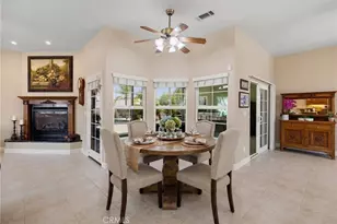 29274 San Jacinto Ave, Nuevo, CA 92567 - Photo 11