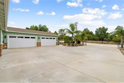 29274 San Jacinto Avenue, Nuevo, CA 92567 - Photo 5
