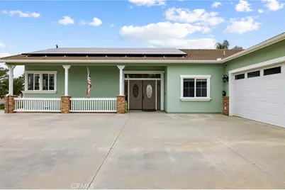 29274 San Jacinto Avenue, Nuevo, CA 92567 - Photo 7