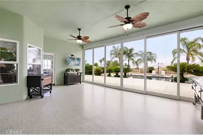 29274 San Jacinto Avenue, Nuevo, CA 92567 - Photo 35